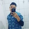 francisco_28